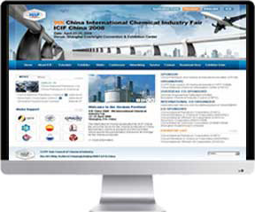 �W(w��ng)վ�İ�