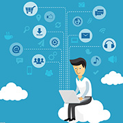 為什么網(wǎng)站做完之后建站公司每年還要收網(wǎng)站…