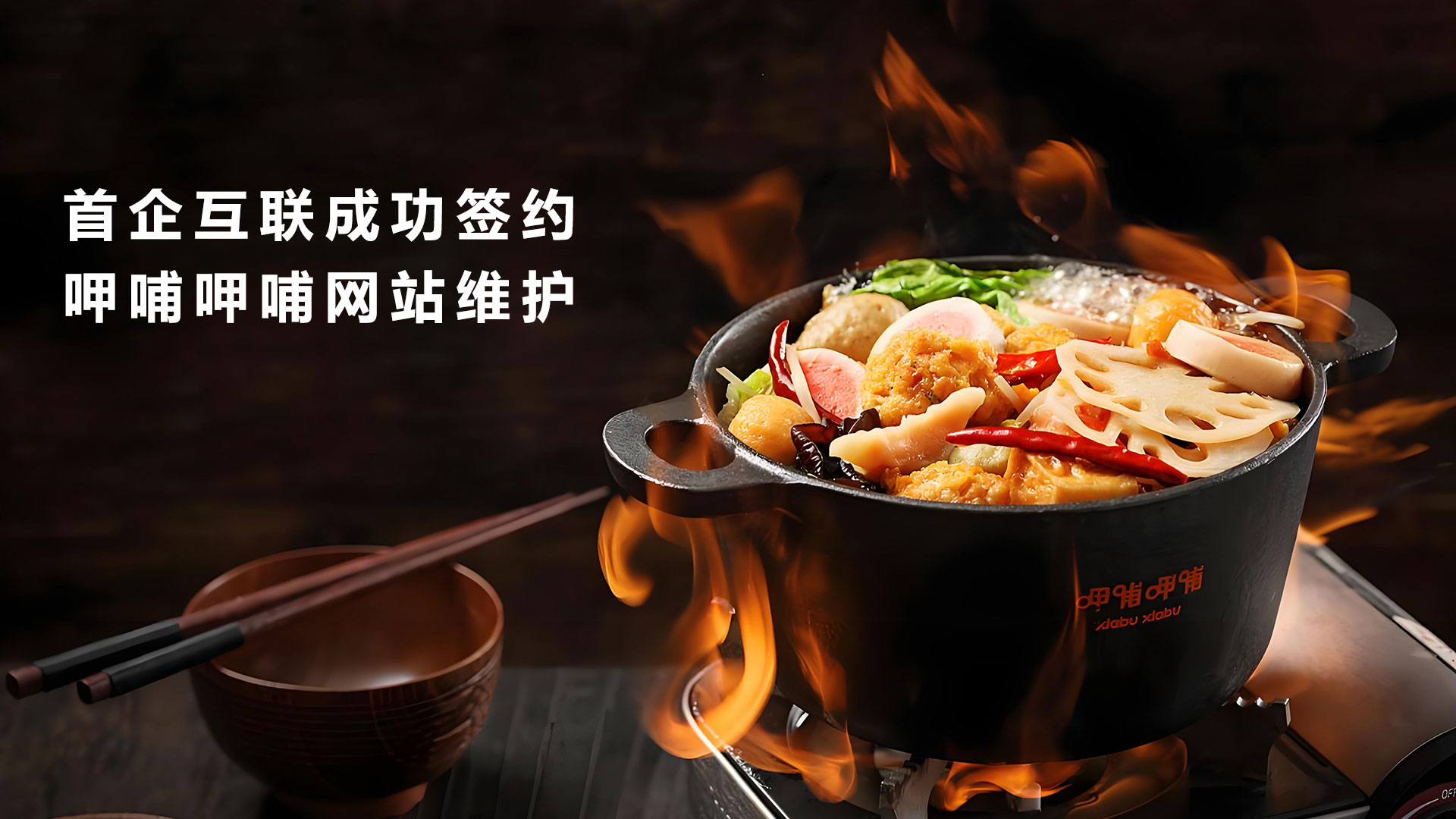 �����ɹ����s�Ȳ��Ȳ��Wվ�S�o