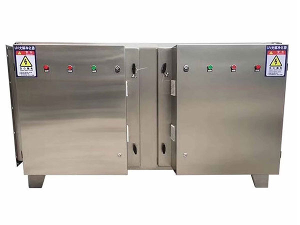 1561871209139762.jpg UV equipment stainless steel small.jpg