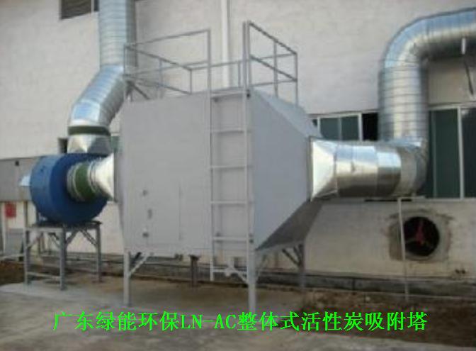 1561891692189856.jpg zhengtishi huoxingtan xifuta anlitupian.JPG