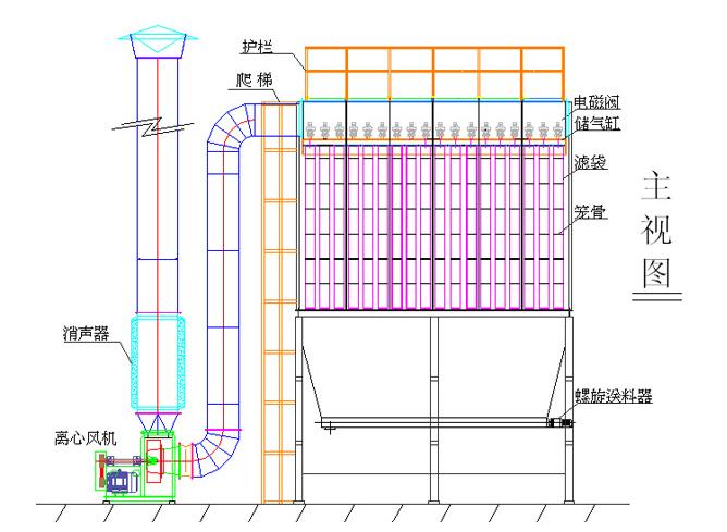 1562608304134990.jpg budaichuchenqi shejitu.JPG