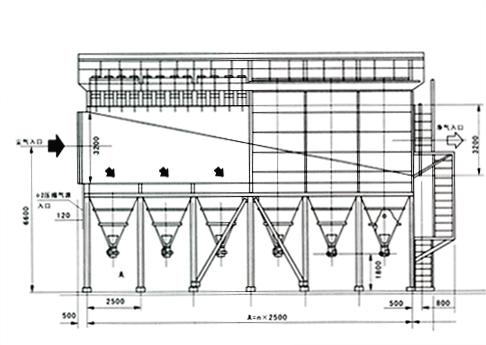 1562667910404713.jpg qixiang maichong budaichuchenqi.jpg