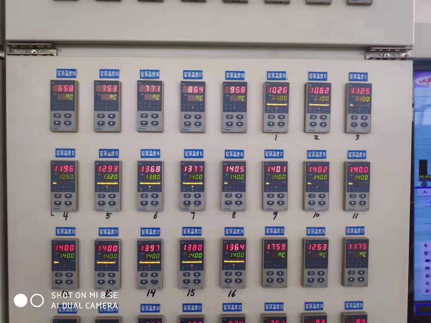 1563009129273811.jpg yaolu wenduxiansi SNCR.jpg