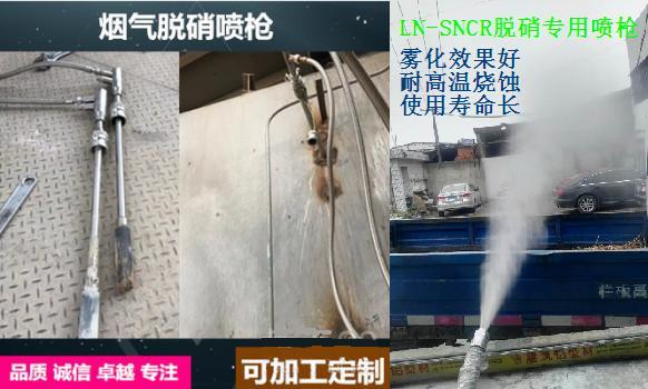 1563009535275403.jpg LN-SNCR penqiang.jpg