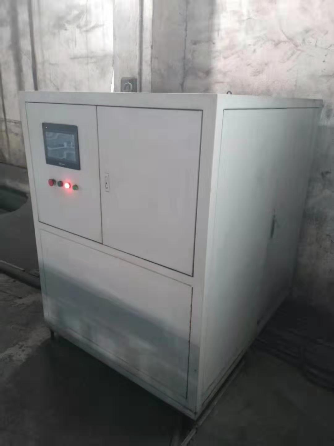 1563028588301351.jpg SNCR shebei.jpg