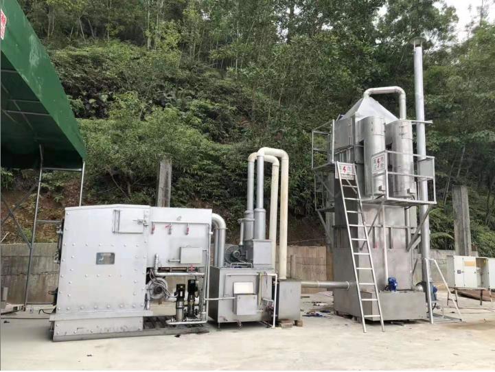 1563719818408974.jpg lajifenshao shishi jingdian chuchenqi.JPG