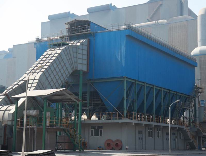 1563723350307246.jpg gaowen budai chuchenqi.jpg