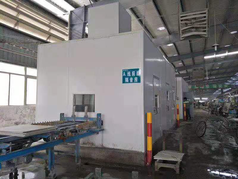 1564325472138885.jpg mobianjigeyin.jpg