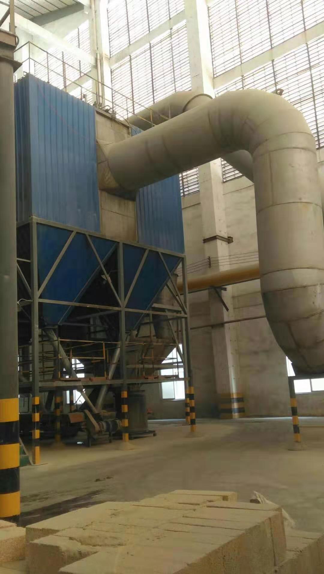 1564820769186112.jpg taocichang gaowenchuchen.jpg