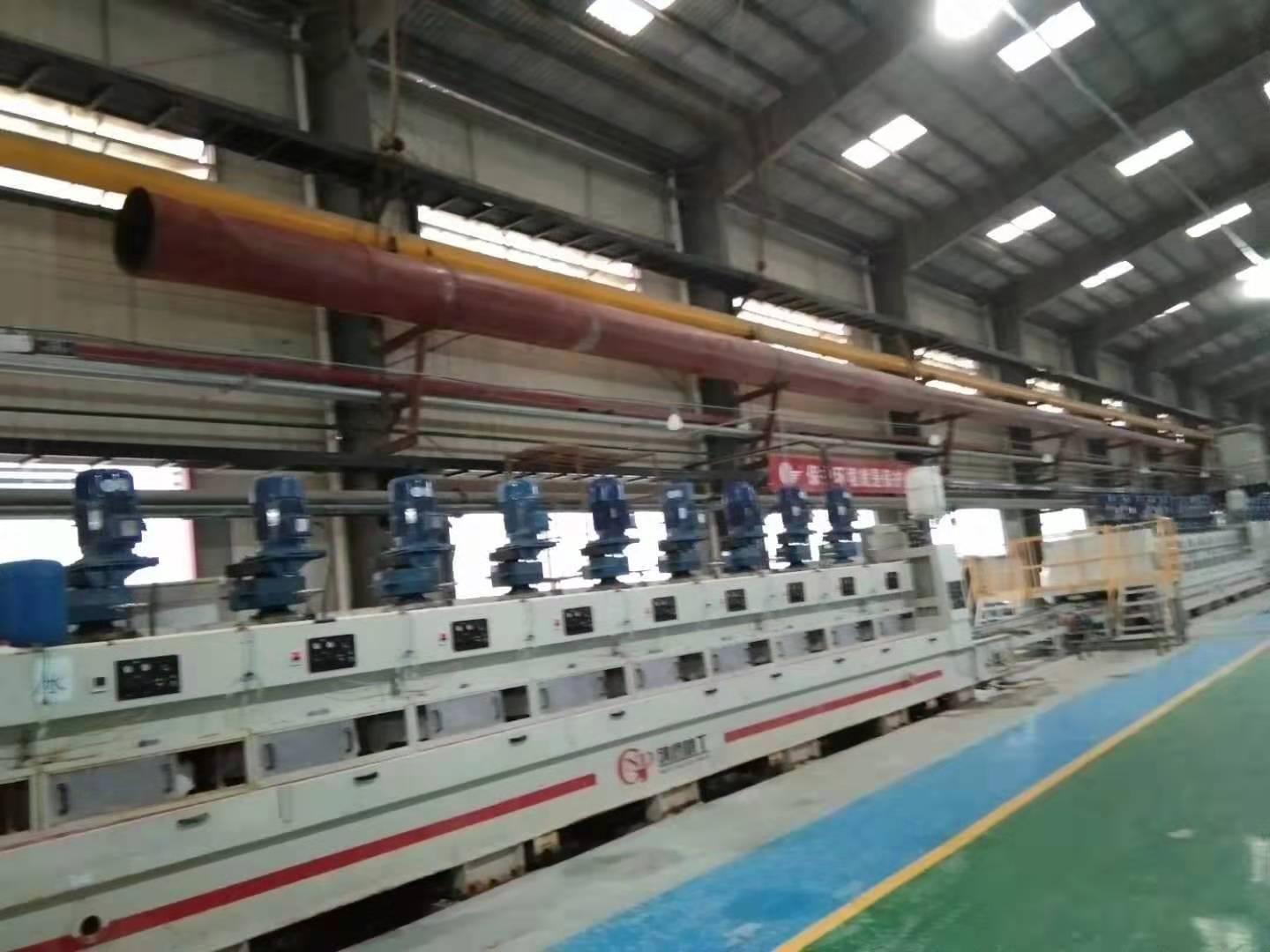 1564821838742341.jpg chaojieliang chuchen.jpg