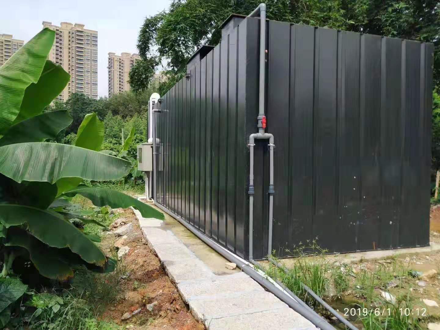 1564905858494564.jpg changlong wushui.jpg