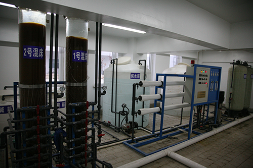 1668772485875747.jpg gongyewushui03.jpg