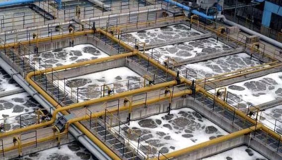 1668781897601836.jpg 廢水脫氮技術.jpg